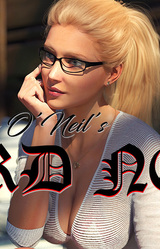 Jessica O'Neil's Hard News