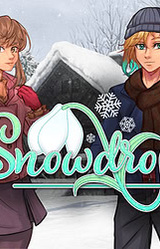 Snowdrop