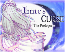 Imre's Curse: The Prologue