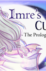 Imre's Curse: The Prologue