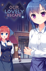 Our Lovely Escape