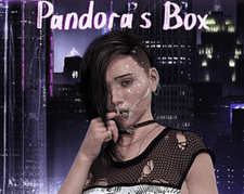 Pandora's Box