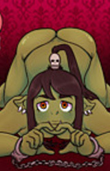 Make Love Not Waagh!