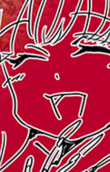 Carrot Cake Soul-Shuffling Incident