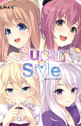 Sugar*Style
