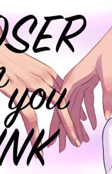 Closer Than You Think