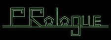 PRologue