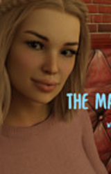 Shadows Over Manston