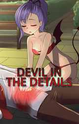 Devil in the Details