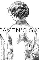 Hello Charlotte: Heaven's Gate