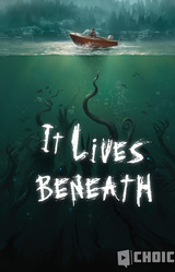 It Lives Beneath