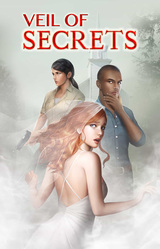 Veil of Secrets