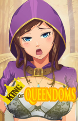 King of Queendoms