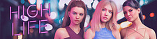 High Life