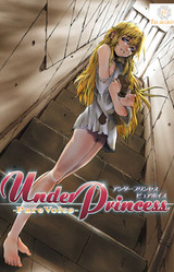Under Princess