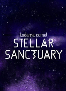 Kodama Comet: Stellar Sanctuary