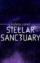 Kodama Comet: Stellar Sanctuary