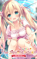 The Seventh Sign -Mr. Sister-