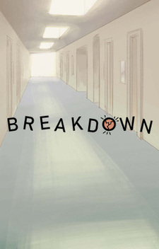 Breakdown