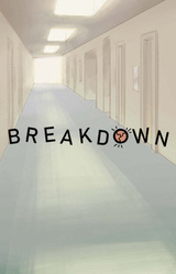 Breakdown