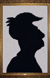 Umineko no Naku Koro ni Musu