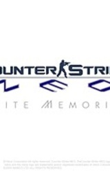 Counter-Strike NEO -White Memories-