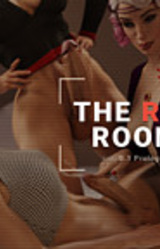 The Red Room