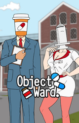 Object Ward.