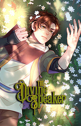 The Divine Speaker