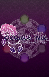 Seduce Me: Purrfect Service