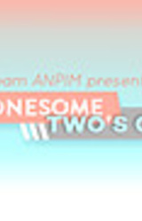 One's Lonesome, Two's Company