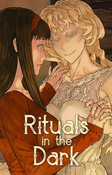 Rituals in the Dark