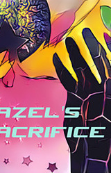 Hazel's Sacrifice -Spectator Round Two-