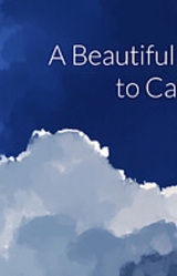 A Beautiful Ride to Carlisle