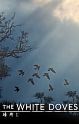 Where the White Doves Rest