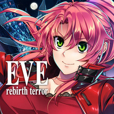 EVE rebirth terror
