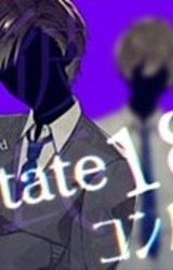 Rotate 180° Converter