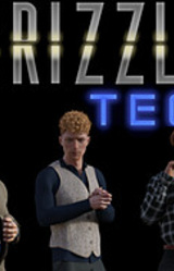 Grizzly Tech