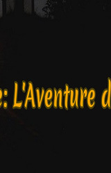 Les 4 Alice: Lorange Journey