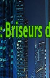 A.L.A.N.: Briseurs de Failles