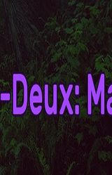 Entre-Deux: Maudit