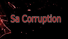 Hir Corruption