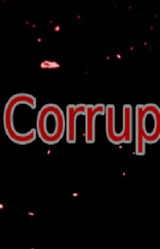 Hir Corruption