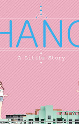 Change: A Little Story