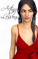Acting Lessons