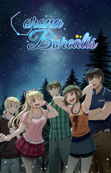 Corona Borealis
