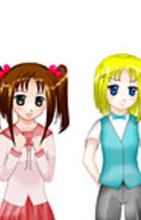 Kankoku ni Manabu, Seieki no Keizai