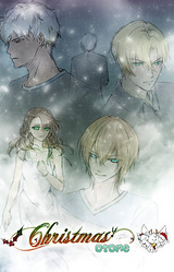 Christmas Otome