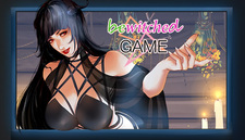 Bewitched game