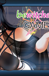 Bewitched game